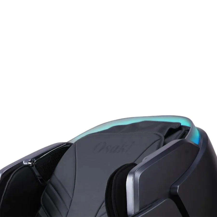 Osaki Avalon 3D/4D Massage Chair