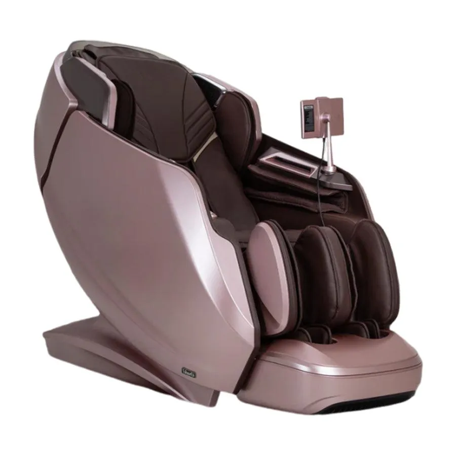 Osaki Avalon 3D/4D Massage Chair