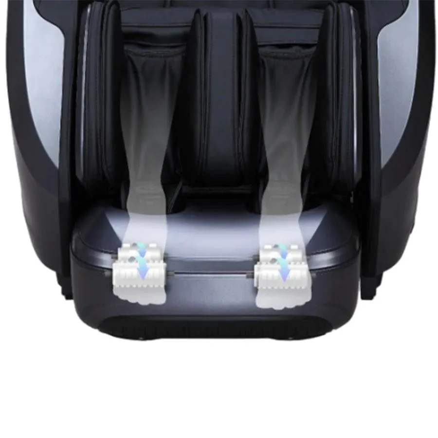 Osaki Avalon 3D/4D Massage Chair