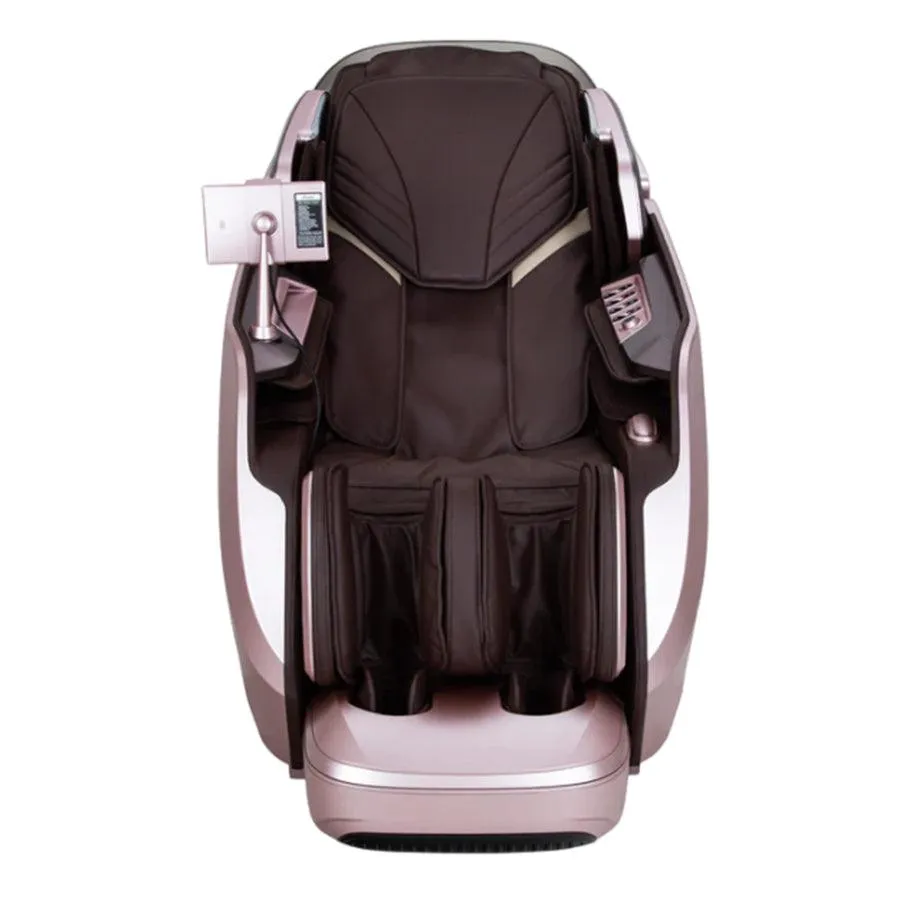 Osaki Avalon 3D/4D Massage Chair