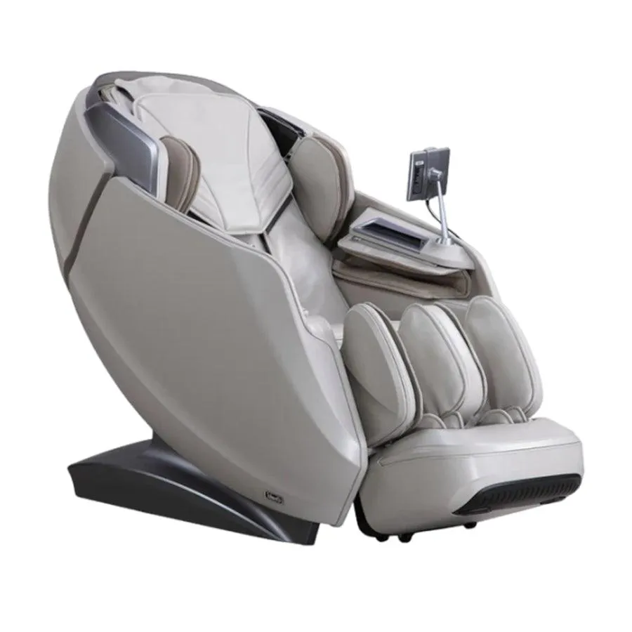 Osaki Avalon 3D/4D Massage Chair