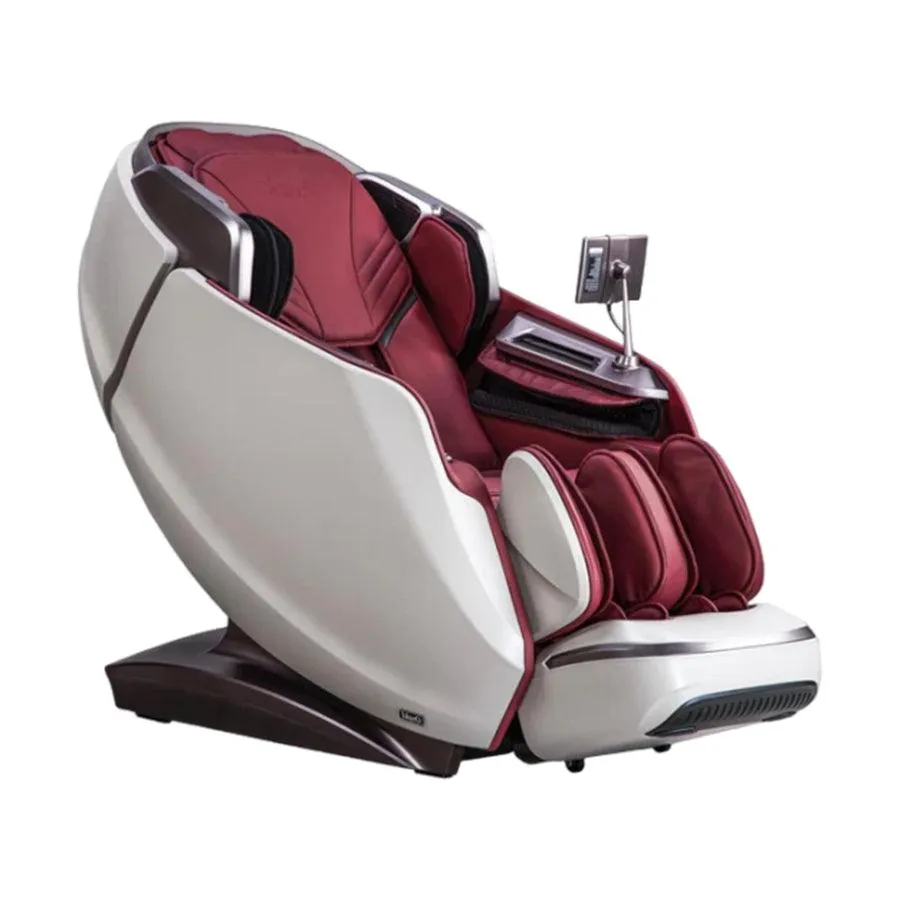 Osaki Avalon 3D/4D Massage Chair