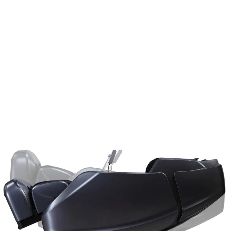 Osaki Avalon 3D/4D Massage Chair