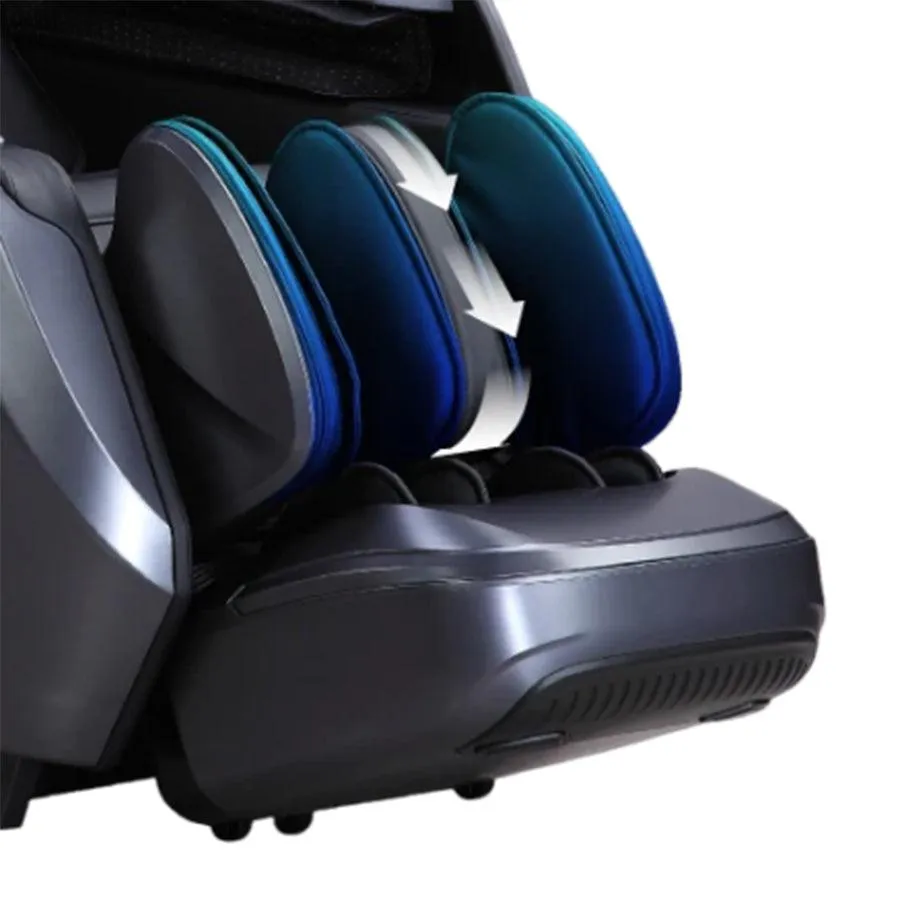 Osaki Avalon 3D/4D Massage Chair