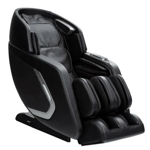 Osaki Encore 4D Massage Chair