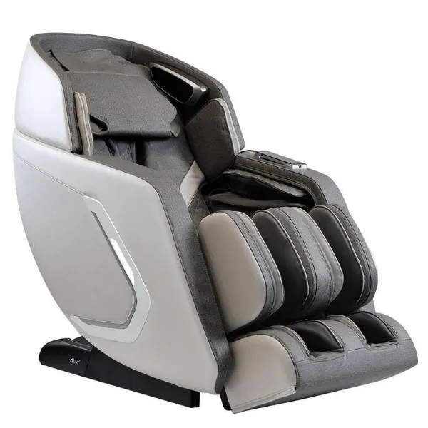 Osaki Encore 4D Massage Chair