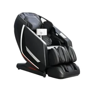 Osaki OP-Kairos 4D LT Massage Chair