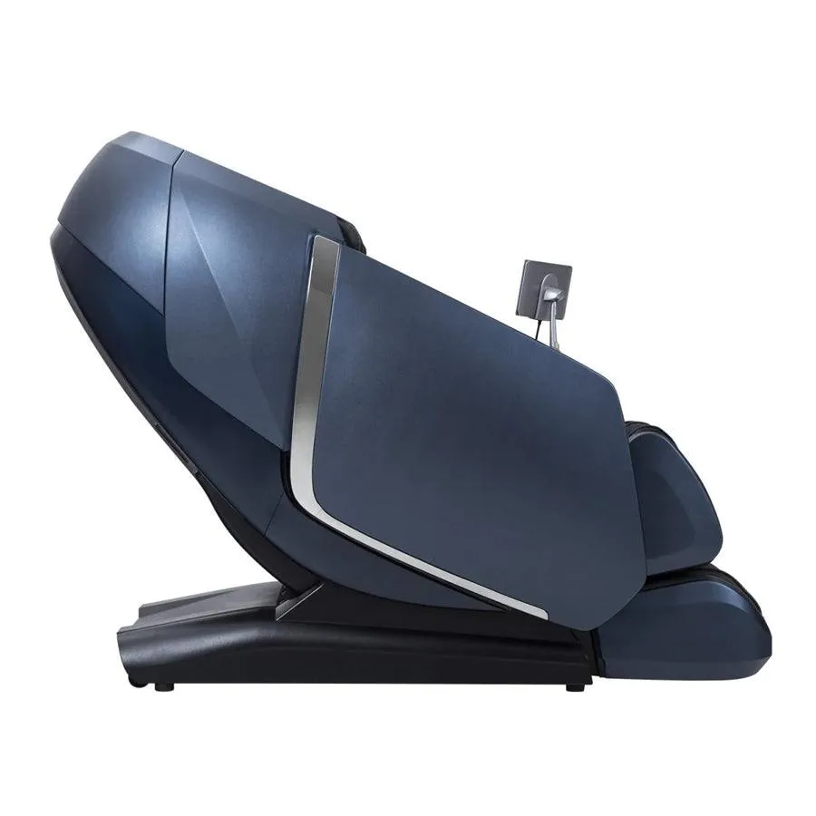 Osaki OS-Highpointe 4D Massage Chair