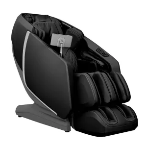 Osaki OS-Highpointe 4D Massage Chair