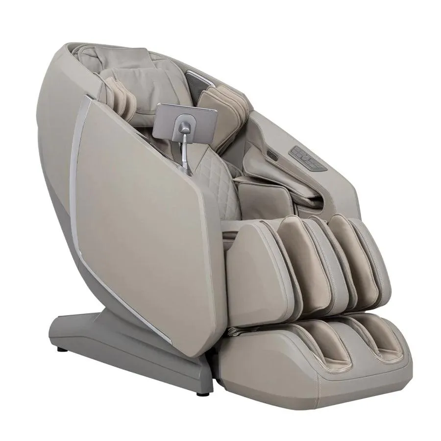 Osaki OS-Highpointe 4D Massage Chair