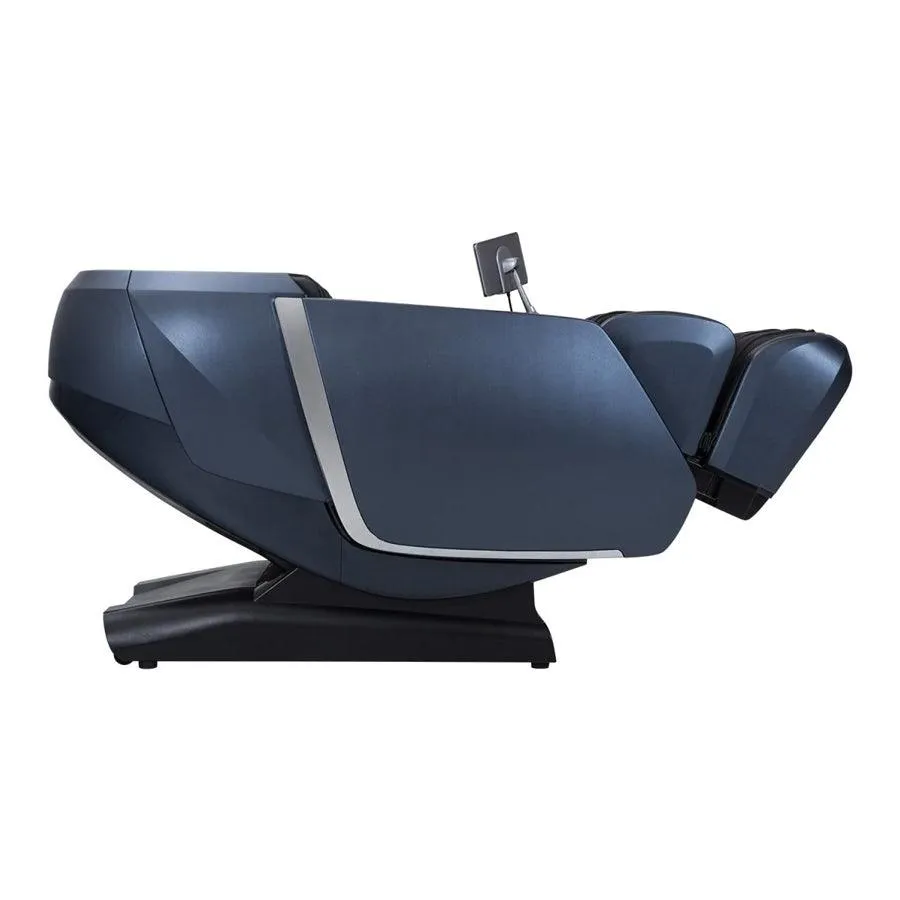 Osaki OS-Highpointe 4D Massage Chair