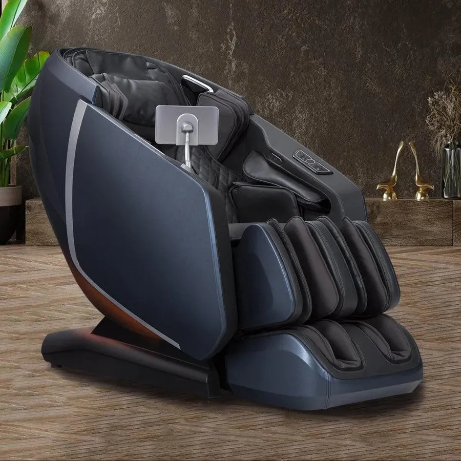 Osaki OS-Highpointe 4D Massage Chair