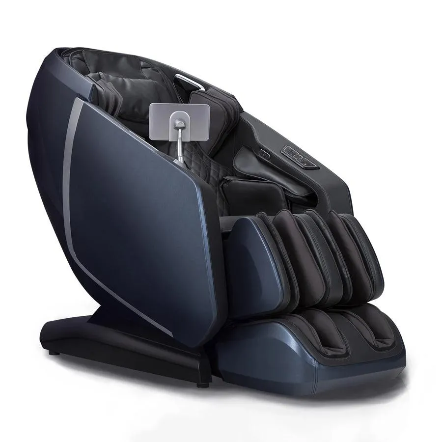 Osaki OS-Highpointe 4D Massage Chair