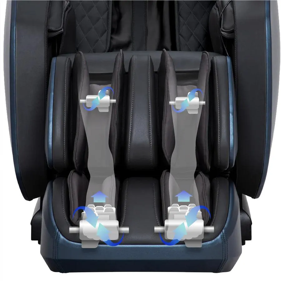 Osaki OS-Highpointe 4D Massage Chair