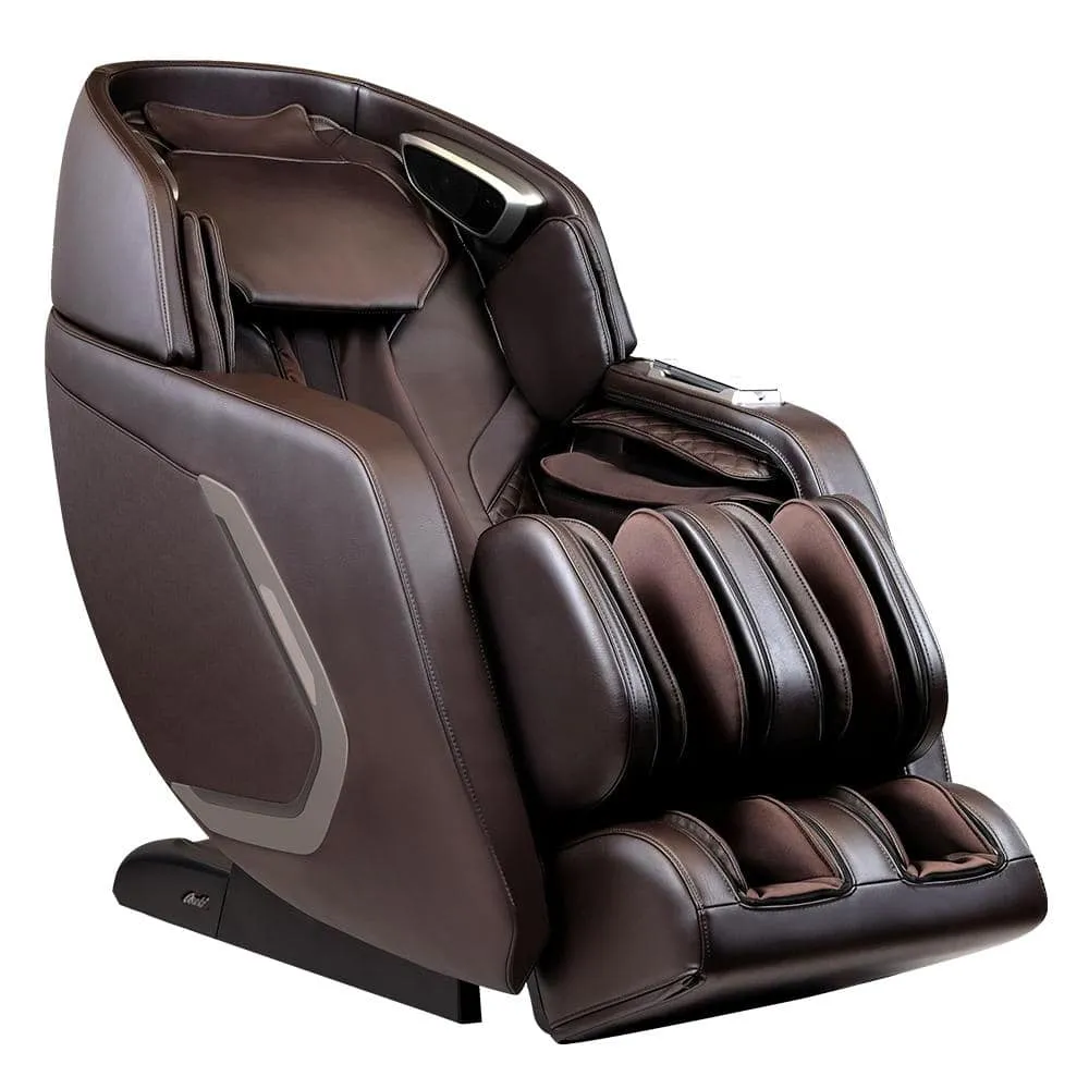 Osaki OS-Pro 4D Encore Massage Chair