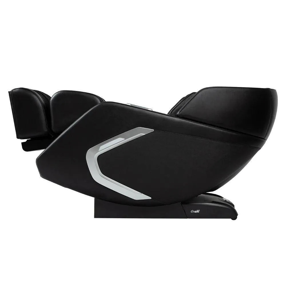 Osaki OS-Pro 4D Encore Massage Chair