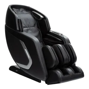 Osaki OS-Pro 4D Encore Massage Chair