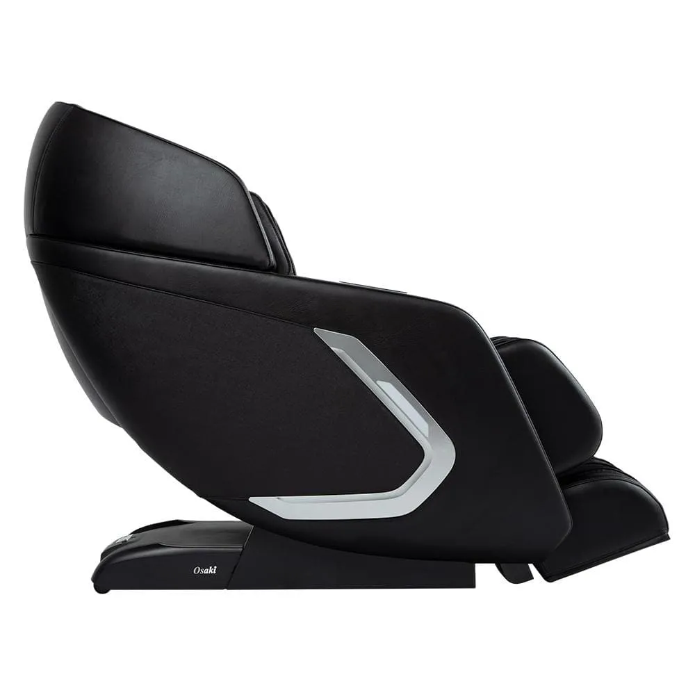 Osaki OS-Pro 4D Encore Massage Chair