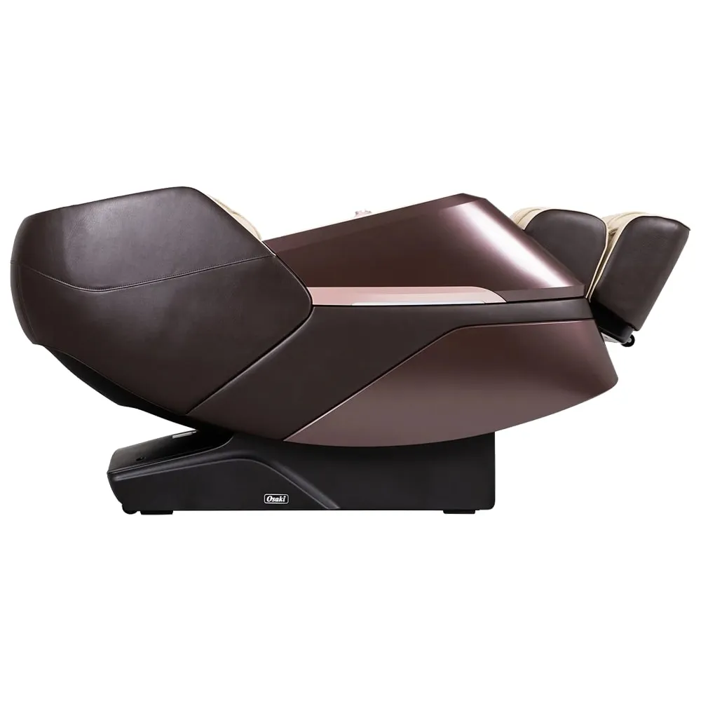 Osaki OS-Tao 3D Massage Chair