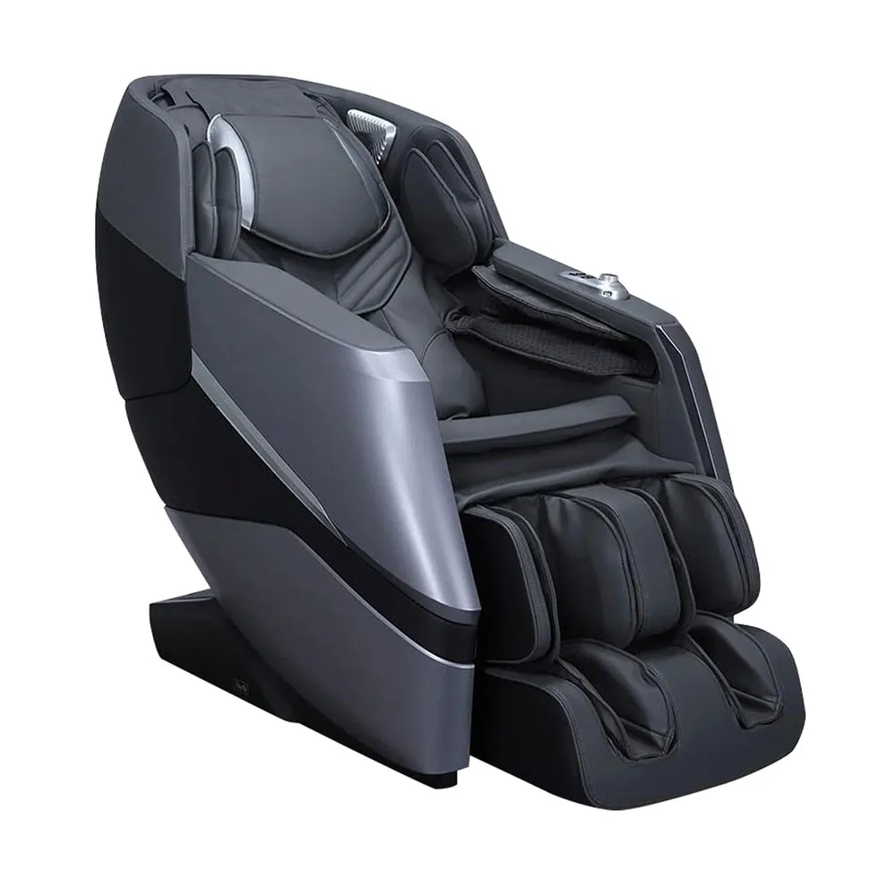 Osaki OS-Tao 3D Massage Chair