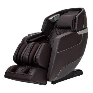 Osaki Otamic 3D Icon II Massage Chair