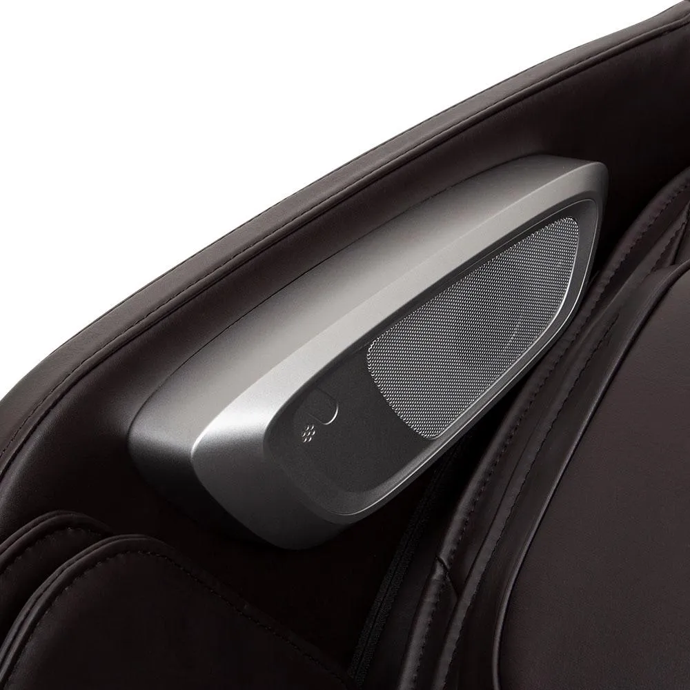 Osaki Otamic 3D Icon II Massage Chair