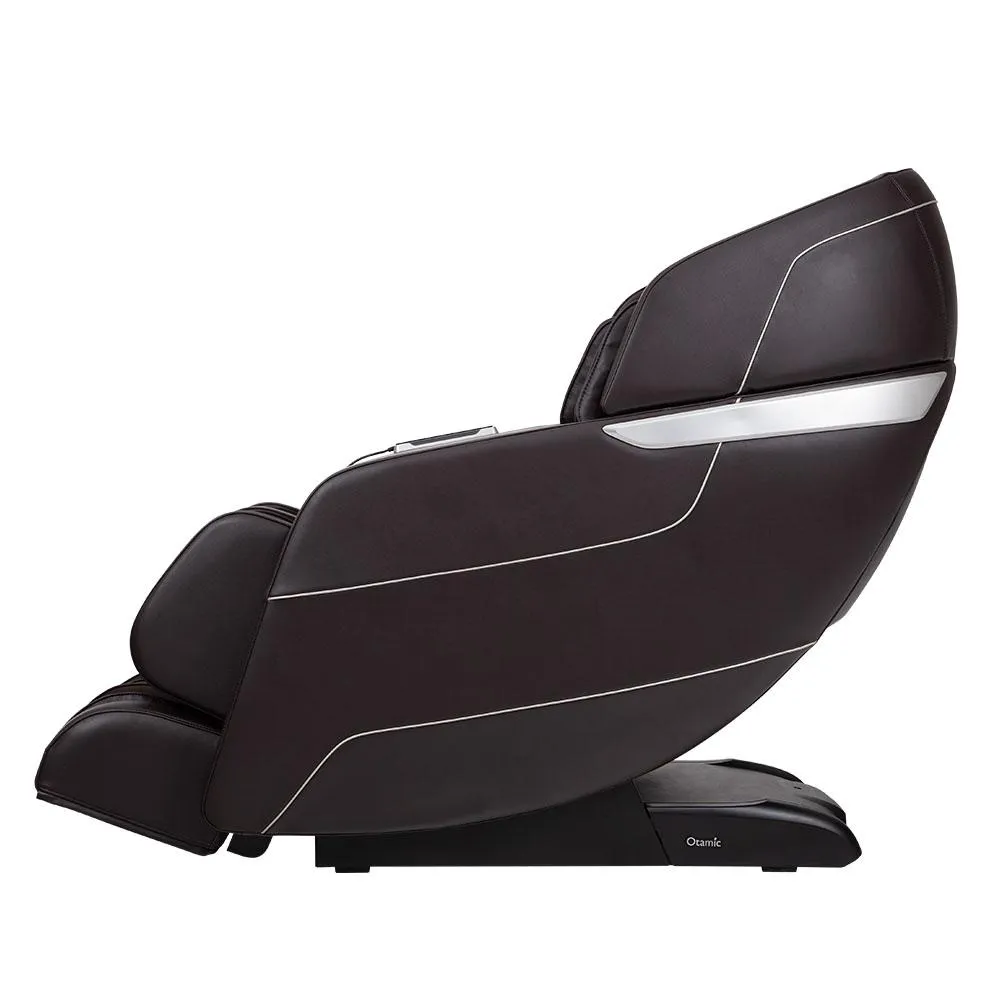 Osaki Otamic 3D Icon II Massage Chair