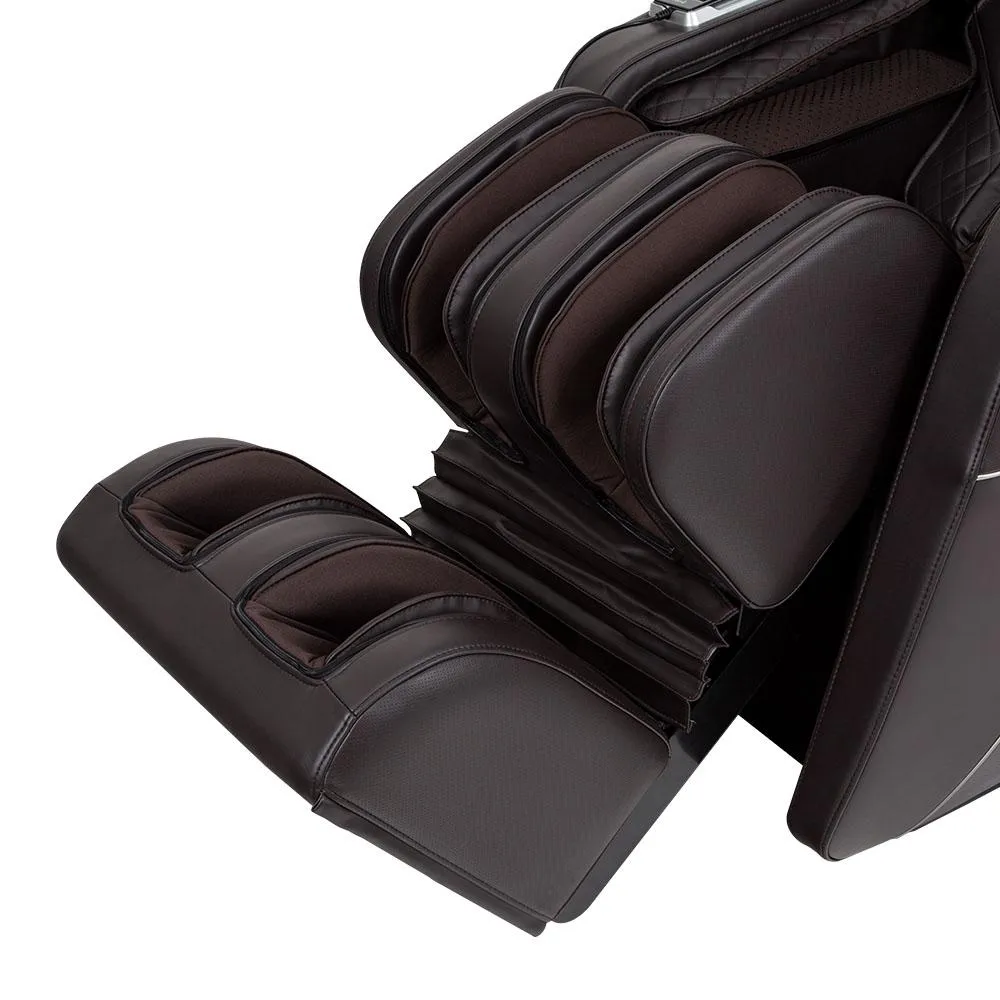 Osaki Otamic 3D Icon II Massage Chair