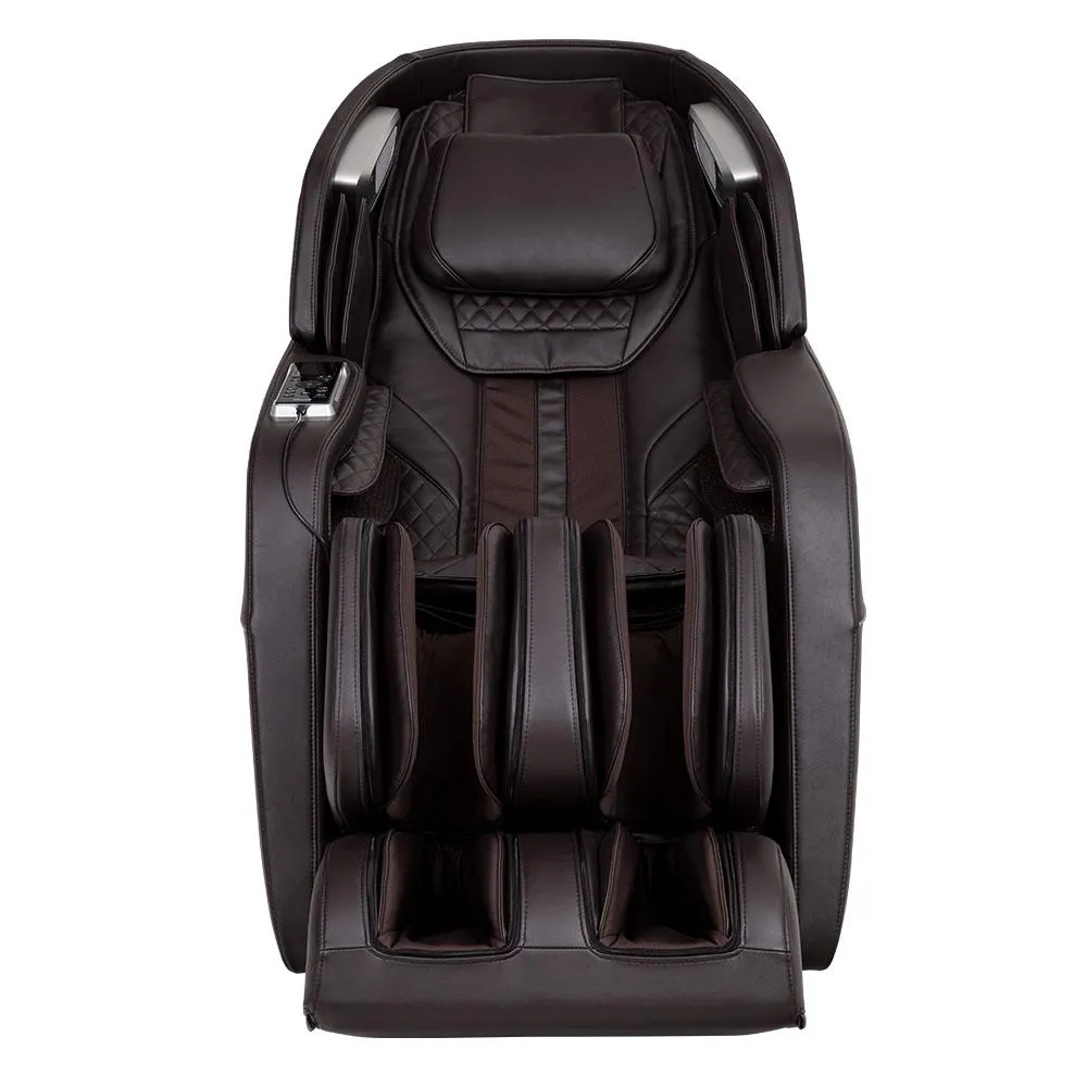 Osaki Otamic 3D Icon II Massage Chair