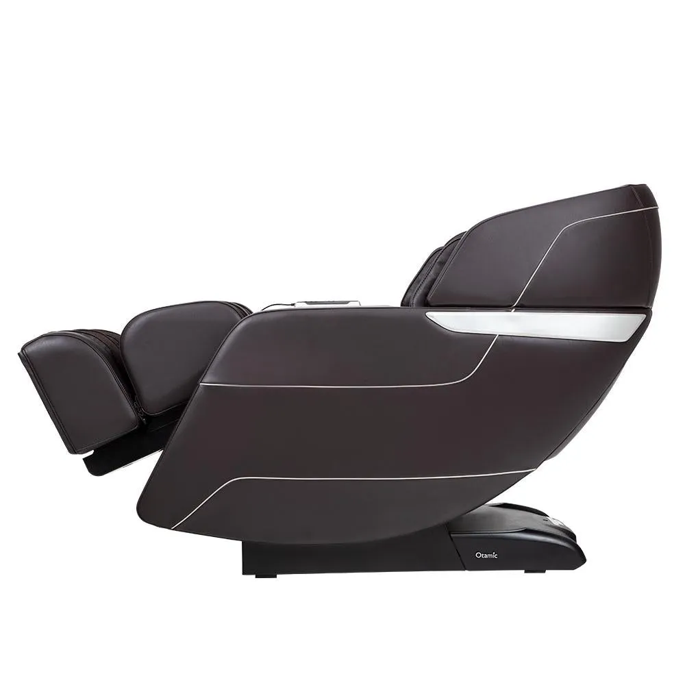 Osaki Otamic 3D Icon II Massage Chair