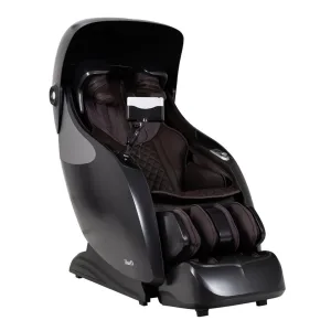 Osaki Platinum Ai Xrest 4D Massage Chair