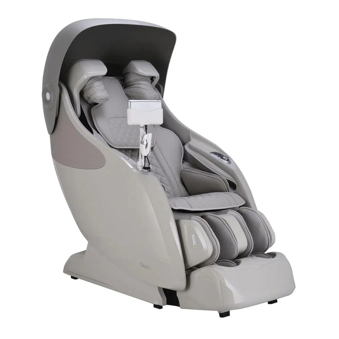 Osaki Platinum Ai Xrest 4D Massage Chair