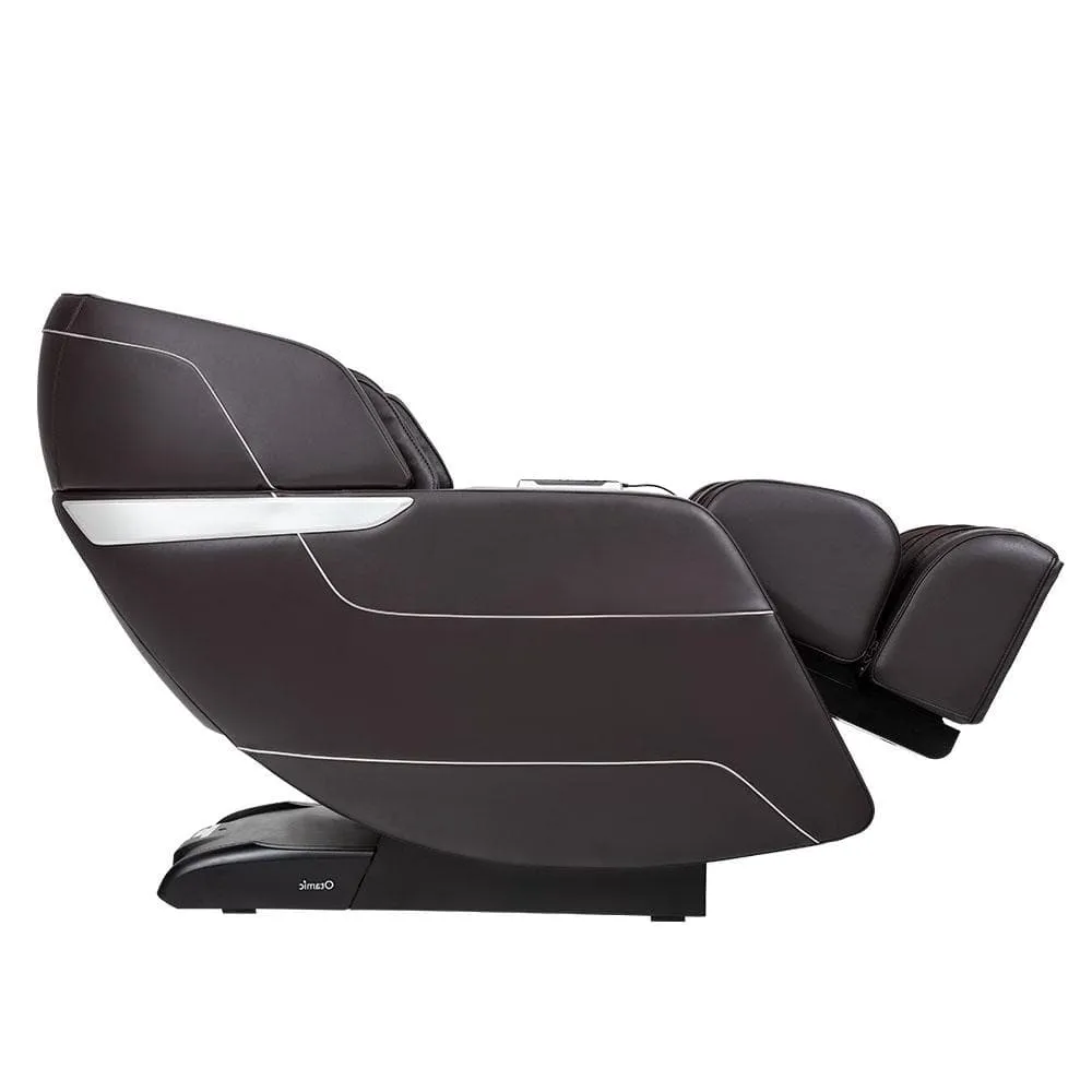 Otamic 3D Icon II Massage Chair