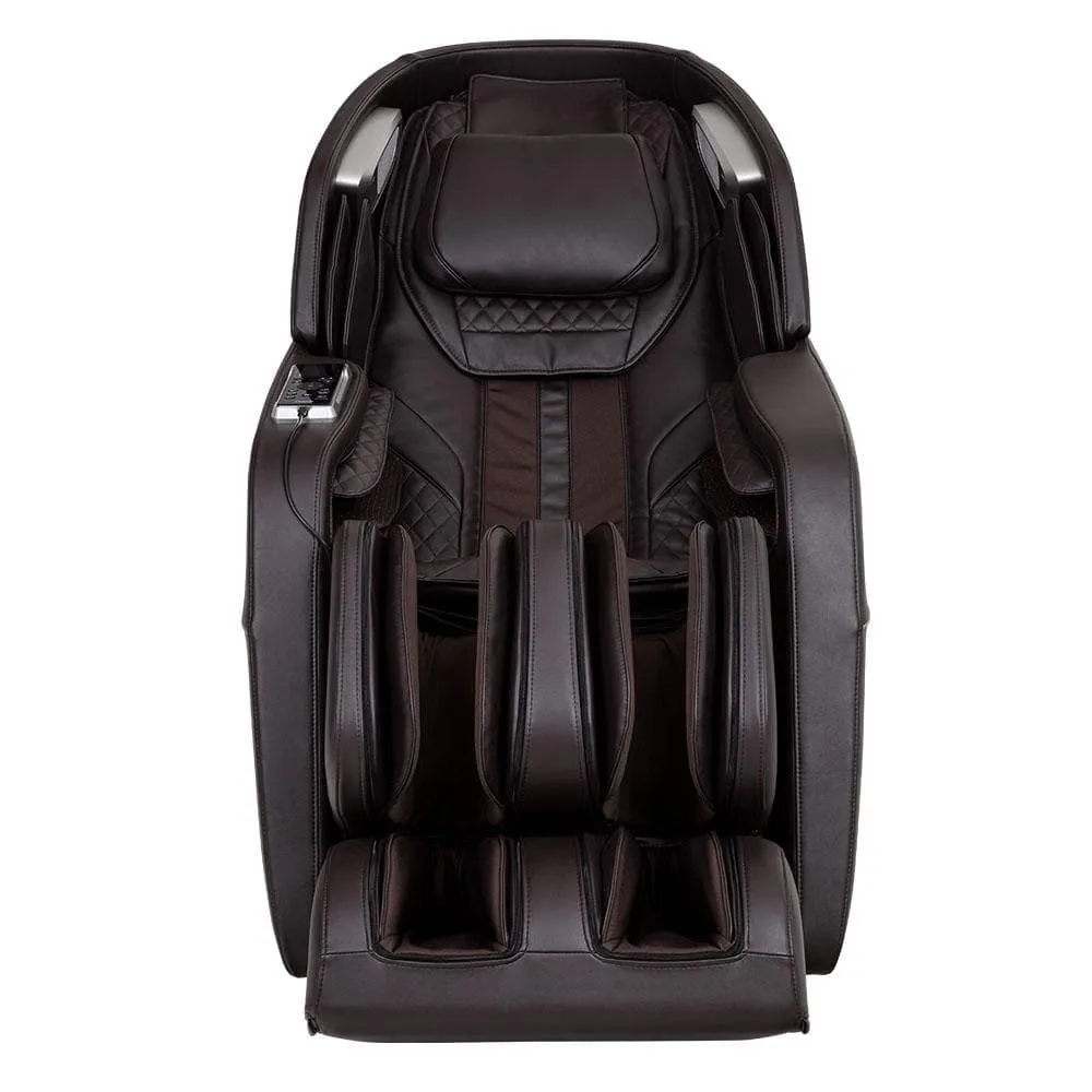 Otamic 3D Icon II Massage Chair