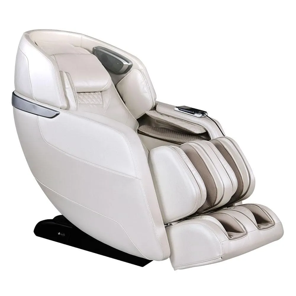 Otamic 3D Icon II Massage Chair