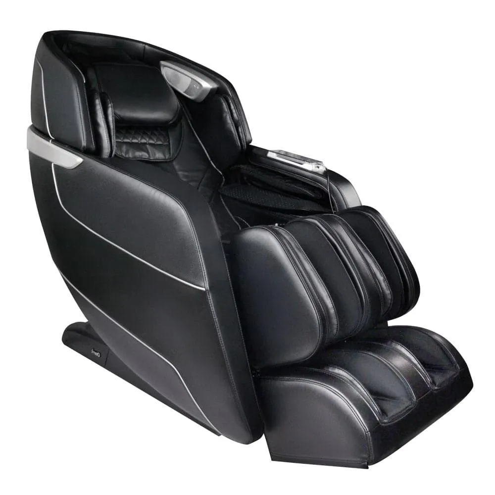 Otamic 3D Icon II Massage Chair