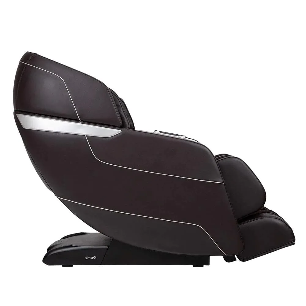 Otamic 3D Icon II Massage Chair