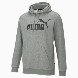 Puma 586686_03_M Sports Sweater/Hoodie