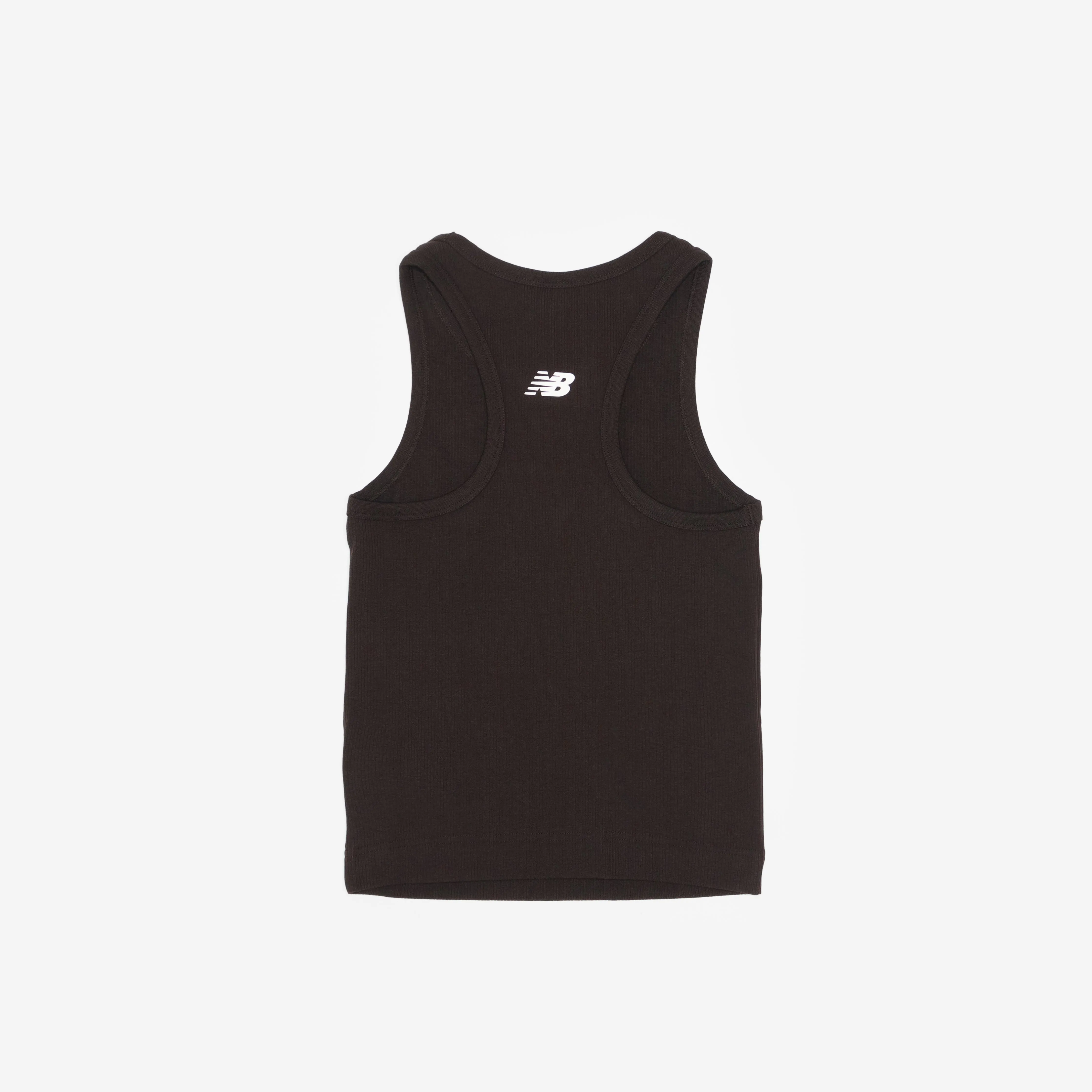 Racer Tanktop Wmns