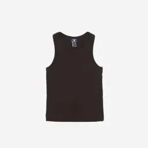 Racer Tanktop Wmns