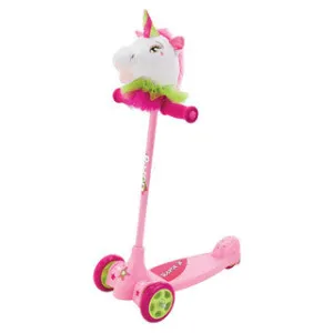 Razor Jr Kuties Unicorn Scooter