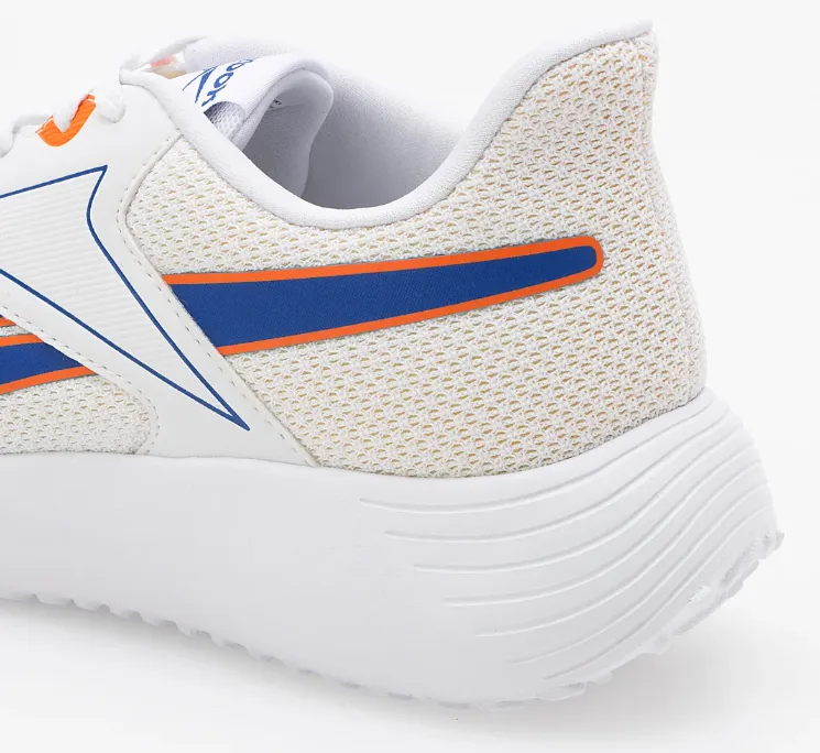 REEBOK LITE 3.0 - HP9323
