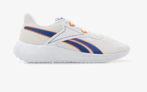 REEBOK LITE 3.0 - HP9323