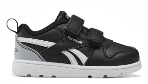 Reebok Royal Prime 2 Alt Shoes