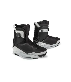 Ronix Supreme Boa Wakeboard Boots (2025)