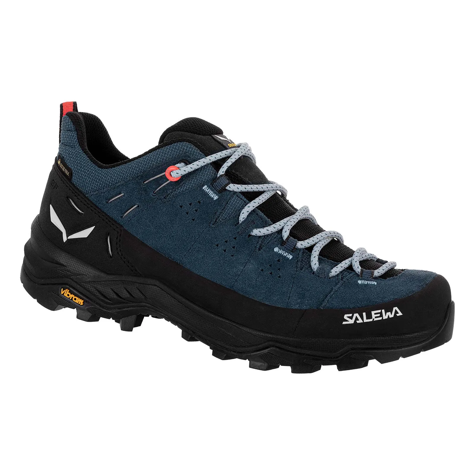 Salewa Womens Alp Trainer 2 GORE-TEX Walking Shoe