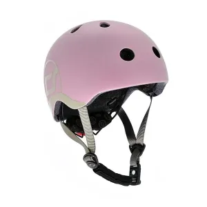 Scoot & Ride 96323 Sports Headwear Pink