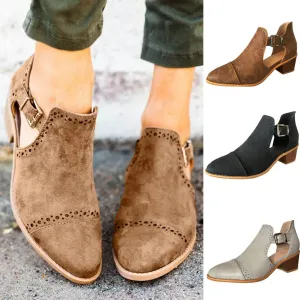 Shoes Women's Casual,Simple,Fashion