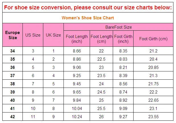 Simple Comfortable White Close Toe Shoes For Wedding S49