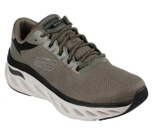 SKECHERS ARCH FIT GLIDE - STEP HIGHLIGHTER - 232321 - OLV